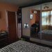 Aparatorii Patriei, Moldovita, vanzare apartament 3 camere decomandat
