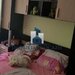 Aparatorii Patriei, Moldovita, vanzare apartament 3 camere decomandat